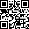 https://en.abna24.com/x5rLJ