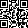 https://en.abna24.com/xh7mN