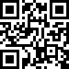 https://en.abna24.com/x4w4H