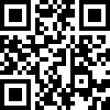 https://en.abna24.com/xjJ54
