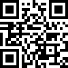 https://en.abna24.com/x56NM
