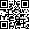 https://en.abna24.com/x7vrV