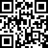 https://en.abna24.com/x8RVD