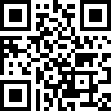 https://en.abna24.com/x7cys