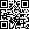 https://en.abna24.com/xb3pY