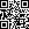 https://en.abna24.com/xdgQw