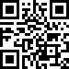 https://en.abna24.com/x7yc8