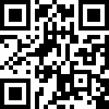 https://en.abna24.com/x3s3P