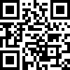 https://en.abna24.com/xk2NC