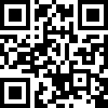 https://en.abna24.com/xfYBH