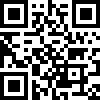 https://en.abna24.com/x9b4N