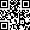 https://en.abna24.com/x46hx