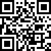 https://en.abna24.com/xkmNK