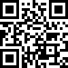 https://en.abna24.com/x4SFc