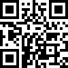https://en.abna24.com/x7zTh