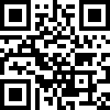 https://en.abna24.com/xhbRr