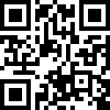 https://en.abna24.com/xkGbt