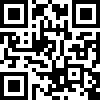 https://en.abna24.com/xhT6Q