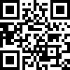 https://en.abna24.com/xhPNf