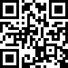 https://en.abna24.com/x4xj9