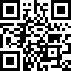 https://en.abna24.com/xg4vp