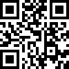 https://en.abna24.com/x8Zzx