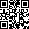 https://en.abna24.com/xbgN6