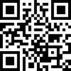 https://en.abna24.com/xb8DX