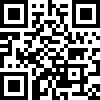 https://en.abna24.com/xkFcL