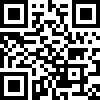 https://en.abna24.com/xg87M