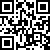 https://en.abna24.com/x4xP9