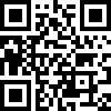 https://en.abna24.com/x4ZCK