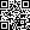 https://en.abna24.com/xfWFK
