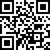 https://en.abna24.com/xkdy3