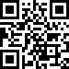 https://en.abna24.com/xhBdf