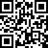 https://en.abna24.com/x3K7T