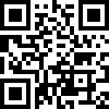 https://en.abna24.com/x45ws