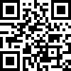 https://en.abna24.com/x4gjC