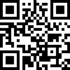 https://en.abna24.com/x3Kgz