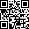 https://en.abna24.com/x4KY7