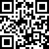 https://en.abna24.com/xhww2