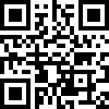 https://en.abna24.com/x5NRP