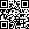 https://en.abna24.com/xfGW7