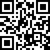 https://en.abna24.com/xdDc5