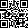 https://en.abna24.com/xgNvr