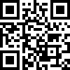 https://en.abna24.com/xcSG2
