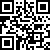 https://en.abna24.com/x7jLB