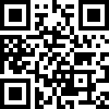 https://en.abna24.com/xhZh5