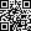https://en.abna24.com/xkWj4