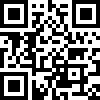 https://en.abna24.com/x3YYY